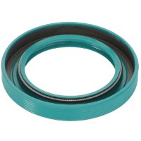 AGCO SHAFT SEAL 72376780  - True Ag & Turf