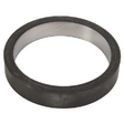 AGCO BUSH 3797051M1 Parts - True Ag & Turf