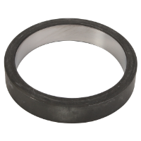 AGCO BUSH 3797051M1 Parts - True Ag & Turf