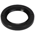 AGCO Oil Seal 700749671 Parts - True Ag & Turf
