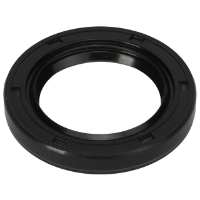 AGCO Oil Seal 700749671 Parts - True Ag & Turf