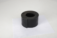 AGCO SEAL 593753D1 Parts - True Ag & Turf