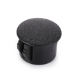 AGCO PLUG VA197121 Parts - True Ag & Turf