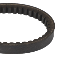 AGCO BELT 71152609V Parts - True Ag & Turf