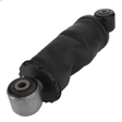 AGCO AIR SPRING 72627893 Parts - True Ag & Turf