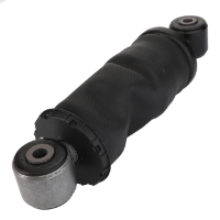 AGCO AIR SPRING 72627893 Parts - True Ag & Turf