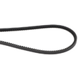 AGCO BELT 1175765V Parts - True Ag & Turf
