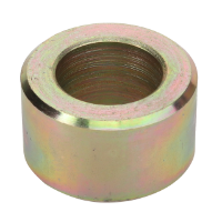 AGCO BUSH 72416851 Parts - True Ag & Turf