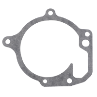 AGCO GASKET V836764046 Parts - True Ag & Turf