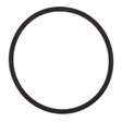 AGCO GASKET 17537A Parts - True Ag & Turf