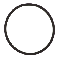 AGCO GASKET 17537A Parts - True Ag & Turf