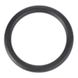 AGCO O-Ring 72376476 Parts - True Ag & Turf