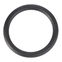 AGCO O-Ring 72376476 Parts - True Ag & Turf