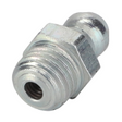 AGCO LUBRICATOR 72611705 Parts - True Ag & Turf