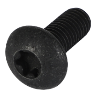 AGCO PAN HEAD MACHINE SCREW CH9X-2040 Parts - True Ag & Turf