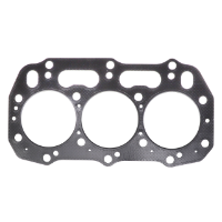 AGCO CYLINDER HEAD GASKET 7064516M1 Parts - True Ag & Turf