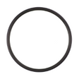 AGCO O-RING 3711202M1 Parts - True Ag & Turf