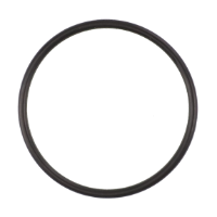 AGCO O-RING 3711202M1 Parts - True Ag & Turf