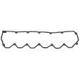 AGCO COVER GASKET 4226376M1 Parts - True Ag & Turf