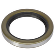 AGCO OIL SEAL 843893M1 Parts - True Ag & Turf
