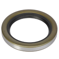 AGCO OIL SEAL 843893M1 Parts - True Ag & Turf