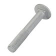 AGCO ROUND HEAD SQUARE NECK CARRIAGE BOLT ACW1066840 Parts - True Ag & Turf