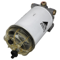 AGCO FUEL FILTER ASSEMBLY 71471277 Parts - True Ag & Turf