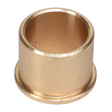 AGCO BUSH R12880654 Parts - True Ag & Turf