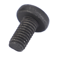 AGCO SCREW VHD9030 Parts - True Ag & Turf