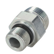 AGCO CONNECTOR FITTING ACW3739630 Parts - True Ag & Turf
