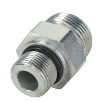 AGCO CONNECTOR FITTING ACW3739630 Parts - True Ag & Turf