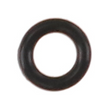 AGCO GASKET 365778X1 Parts - True Ag & Turf