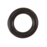 AGCO GASKET 365778X1 Parts - True Ag & Turf