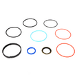 AGCO SEALS KIT 853559 Parts - True Ag & Turf