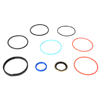 AGCO SEALS KIT 853559 Parts - True Ag & Turf