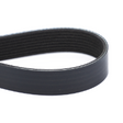 AGCO BELT AG709934 Parts - True Ag & Turf