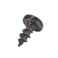 AGCO SCREW ACW0308080 Parts - True Ag & Turf