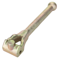 AGCO Handle, Turnbuckle, Lift Arm 583252D1 Parts - True Ag & Turf