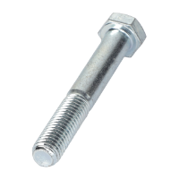 AGCO SCREW AL5002121 Parts - True Ag & Turf