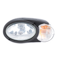AGCO Turn Signal & Headlight 525740D1 Parts - True Ag & Turf