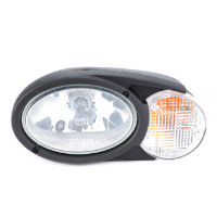 AGCO Turn Signal & Headlight 525740D1 Parts - True Ag & Turf