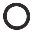 AGCO GASKET AG426793 Parts - True Ag & Turf
