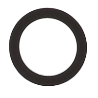 AGCO GASKET AG426793 Parts - True Ag & Turf