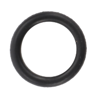 AGCO SEAL 72417086 Parts - True Ag & Turf