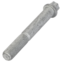 AGCO TORX SCREW 72416420