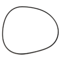 AGCO O-RING 3009751X1 Parts - True Ag & Turf