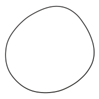 AGCO O-RING ACP0376490 Parts - True Ag & Turf