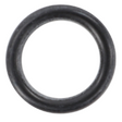 AGCO O-RING AG727281 Parts - True Ag & Turf
