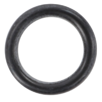 AGCO O-RING AG727281 Parts - True Ag & Turf