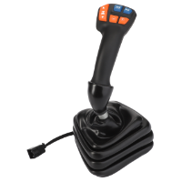 AGCO JOYSTICK ACW6059240 Parts - True Ag & Turf